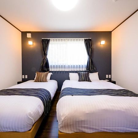 Minamitsuru-Gun - House - Vacation Stay 83637 Фуджикавагучико Екстериор снимка